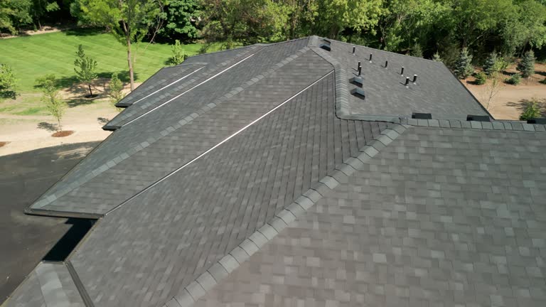 Siding in Vevay, IN