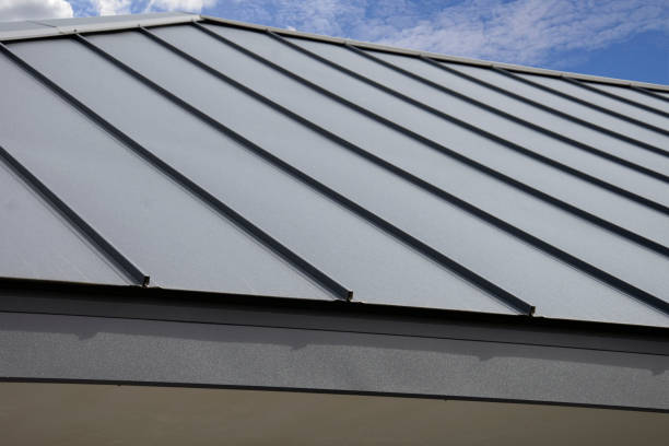 Best Asphalt Shingles Roofing  in Vevay, IN