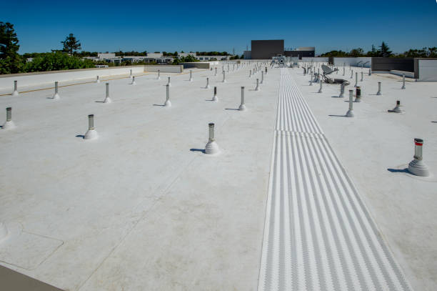 Waterproofing in Vevay, IN